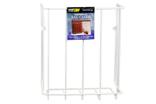 garbage-bag-caddy-white-79181