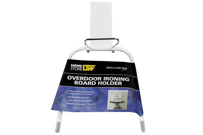 overdoor-ironing-board-holder-79191