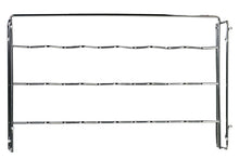 stackable-wine-rack-silver-79196