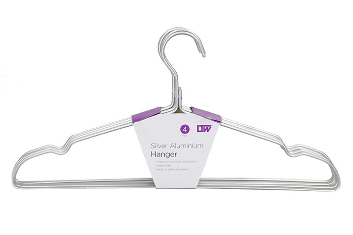 aluminium-hanger-silver-79220