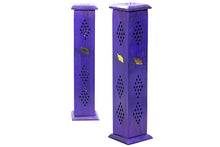 elephant-inlay-purple-incense-tower-79224