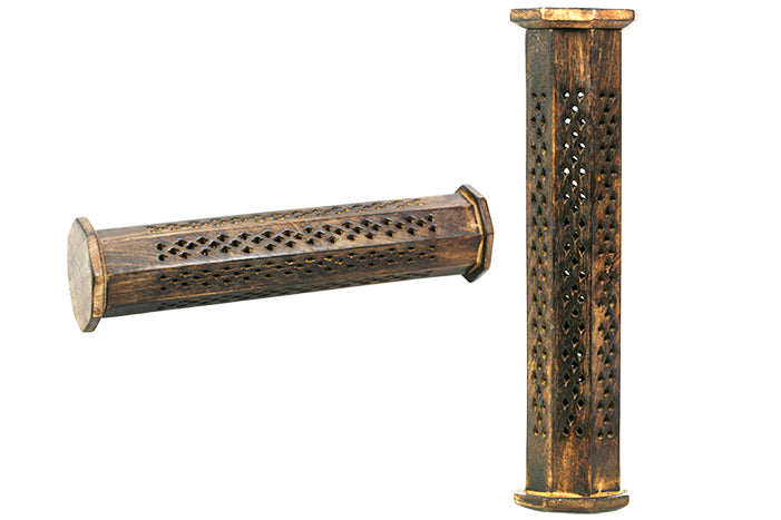 mango-wood-incense-tower-79226