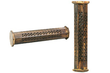 mango-wood-incense-tower-79226