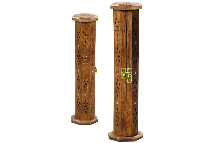octagon-door-incense-tower-79227