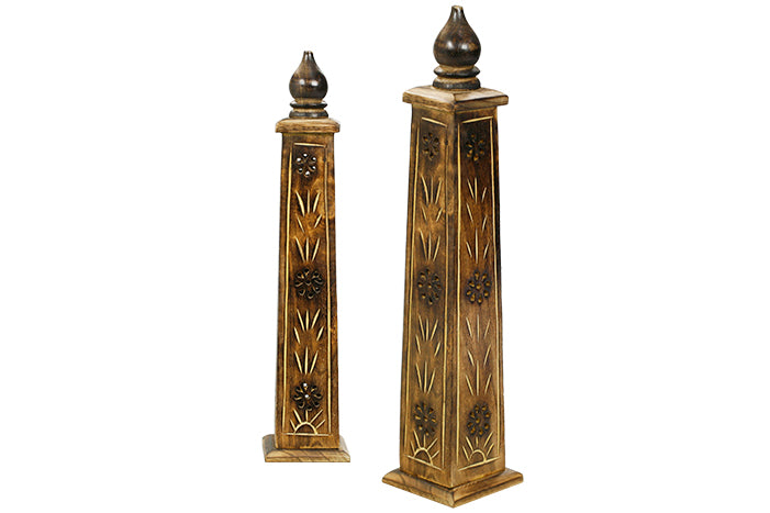dome-carved-incense-tower-79228