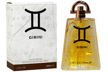 mens-perfume-79229