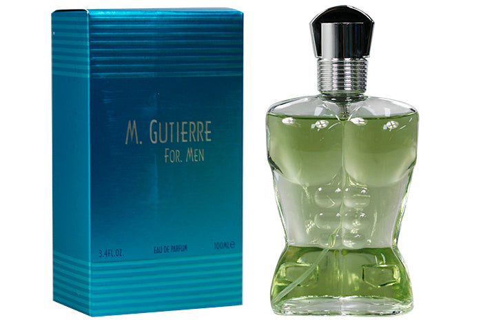 mens-perfume-79230
