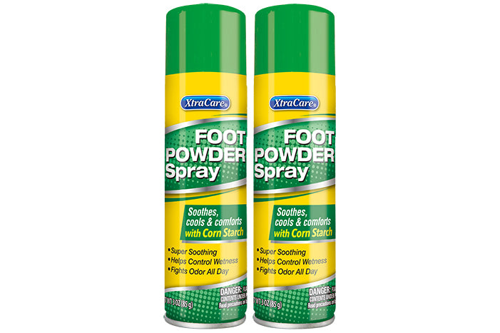 xtracare-foot-powder-spray-79231