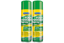 xtracare-foot-powder-spray-79231