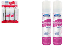 xtracare-feminine-deodorant-spray-79232