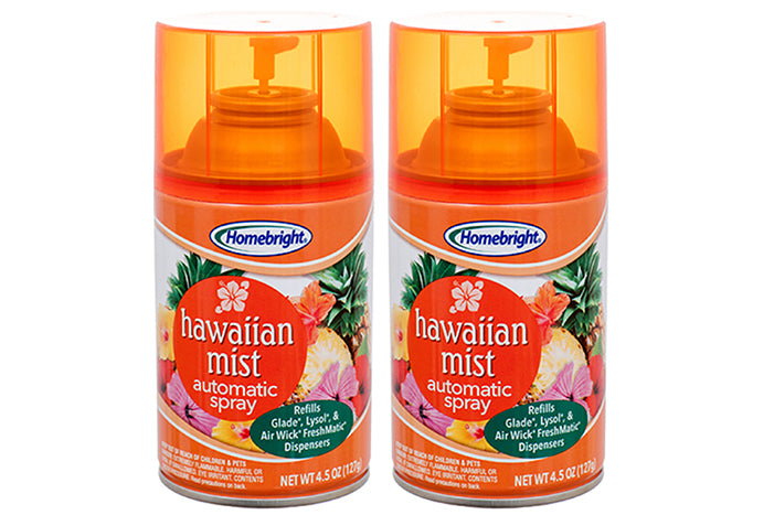 homebright-automatic-spray-refill-79234