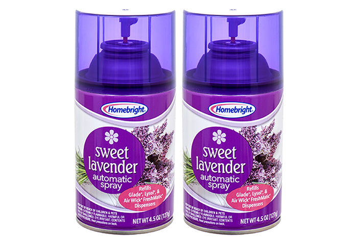 homebright-automatic-spray-refill-79236