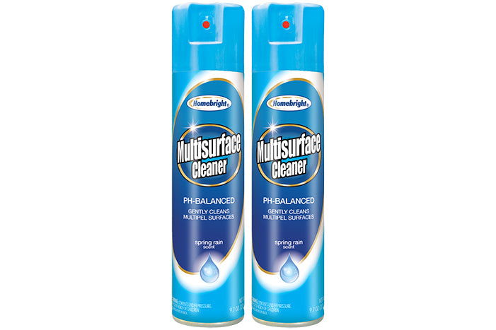 homebright-multi-surface-cleaner-79237