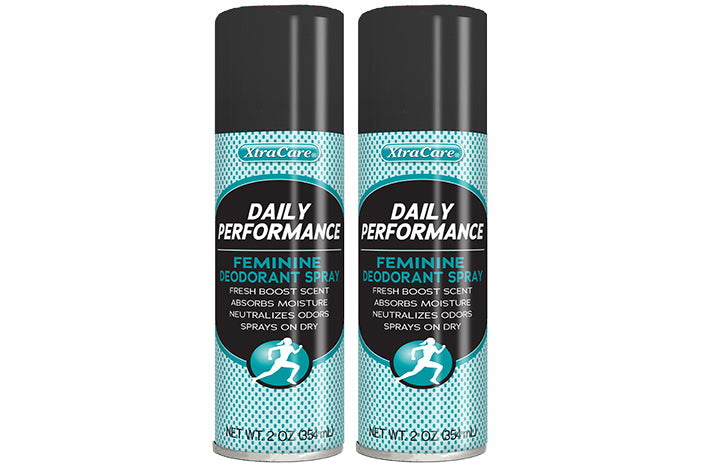 xtracare-daily-performance-feminine-deodarant-spray-79238
