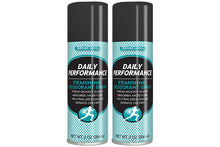 xtracare-daily-performance-feminine-deodarant-spray-79238