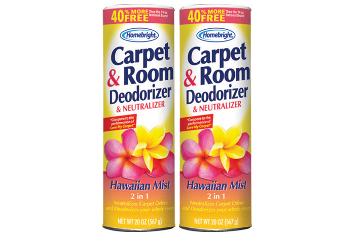 homebright-2-in-1-carpet-room-deodorizer-neutralizer-79239