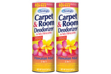 homebright-2-in-1-carpet-room-deodorizer-neutralizer-79239
