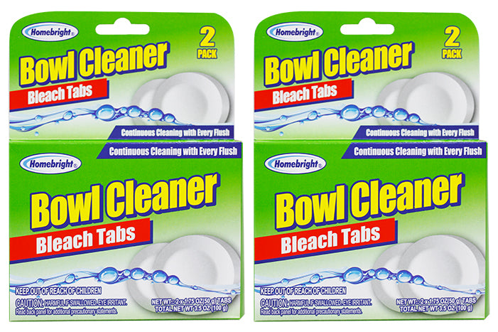 homebright-bowl-cleaner-bleach-tabs-79240