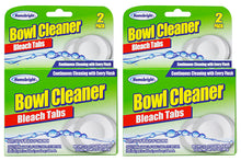 homebright-bowl-cleaner-bleach-tabs-79240