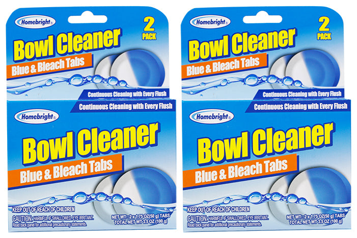 homebright-bowl-cleaner-blue-beach-tabs-79241
