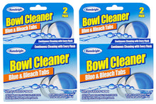homebright-bowl-cleaner-blue-beach-tabs-79241