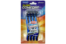 xtracare-close-comfort-triple-blade-razors-79242