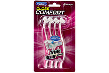 xtracare-close-comfort-triple-blade-razors-79243
