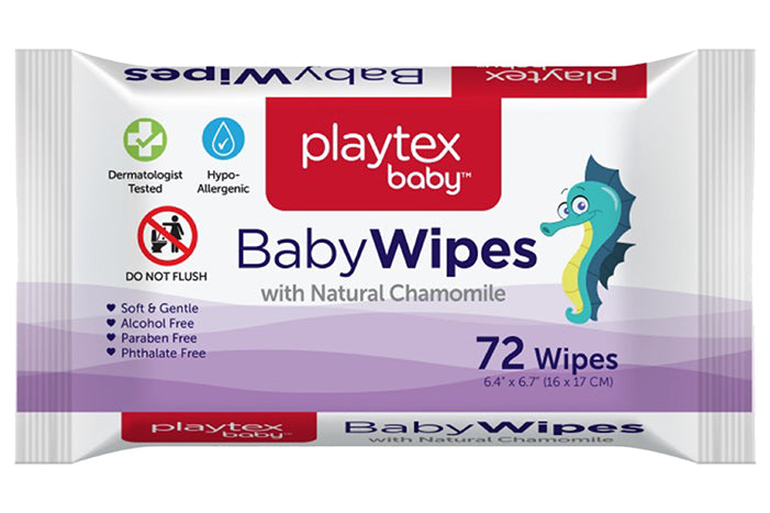 playtex-baby-wipe-79244