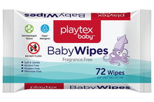 playtex-baby-wipe-79245