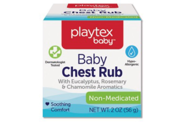 playtex-baby-chest-rub-79246