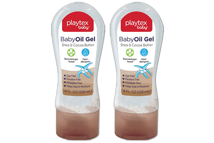 playtex-baby-oil-gel-79247