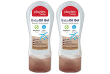 playtex-baby-oil-gel-79247