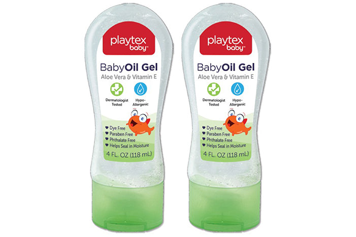 playtex-baby-oil-gel-79248