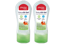 playtex-baby-oil-gel-79248