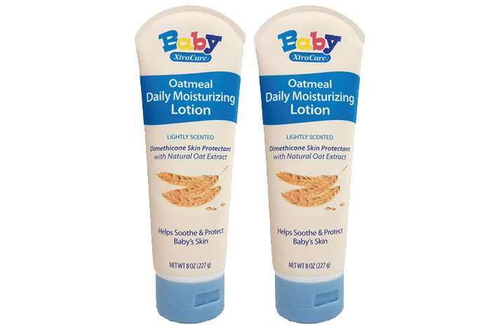 xtracare-baby-oatmeal-daily-moistirizing-lotion-79249