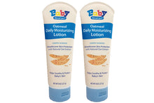 xtracare-baby-oatmeal-daily-moistirizing-lotion-79249