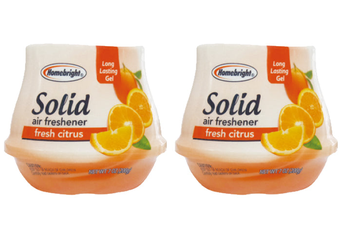 homebright-gel-solid-air-freshener-79250