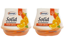 homebright-gel-solid-air-freshener-79250