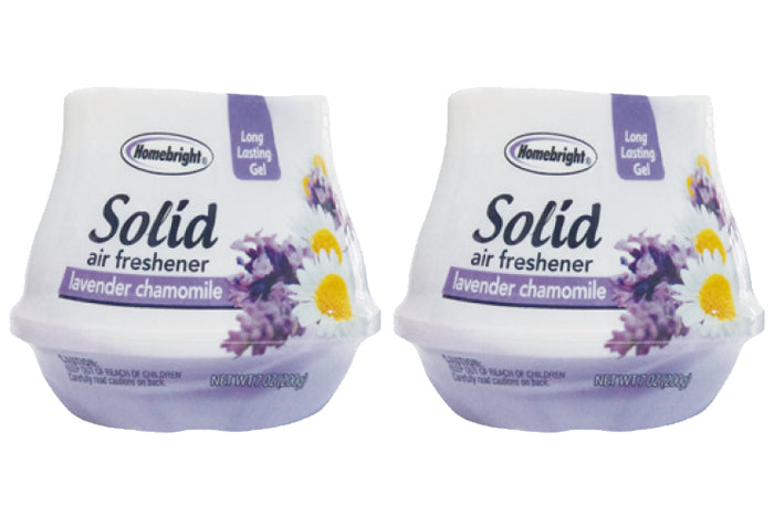 homebright-gel-solid-air-freshener-79251