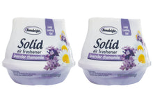 homebright-gel-solid-air-freshener-79251