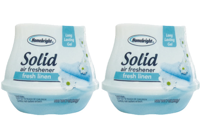 homebright-gel-solid-air-freshener-79252