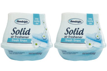 homebright-gel-solid-air-freshener-79252