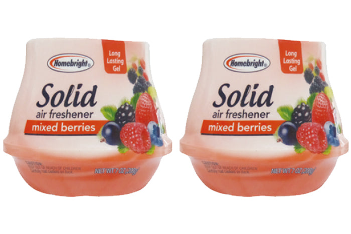 homebright-gel-solid-air-freshener-79253