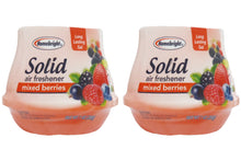 homebright-gel-solid-air-freshener-79253