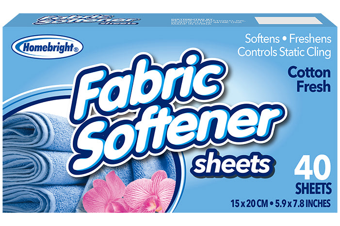 homebright-fabric-softener-sheets-79254