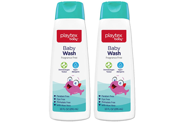 playtex-baby-wash-79255