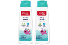 playtex-baby-wash-79255