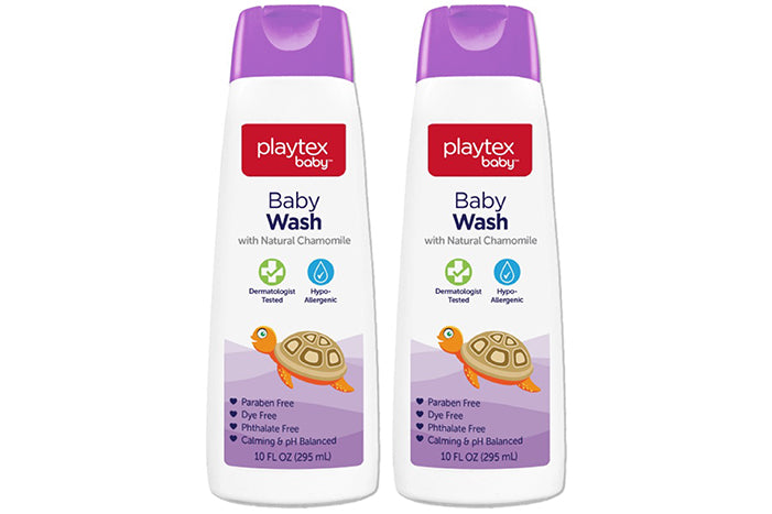 playtex-baby-wash-79256