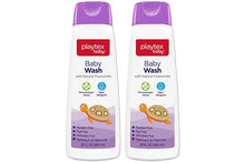 playtex-baby-wash-79256