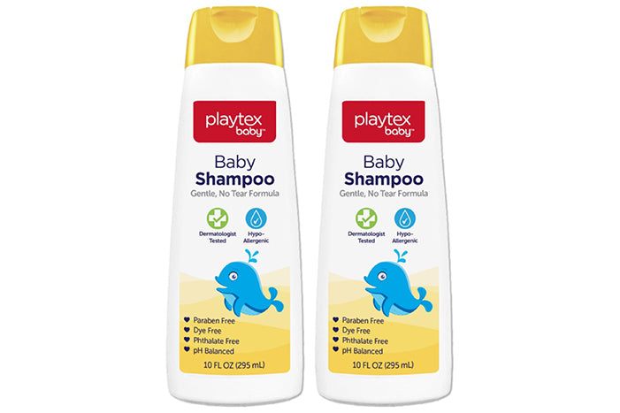 playtex-baby-shampoo-79257